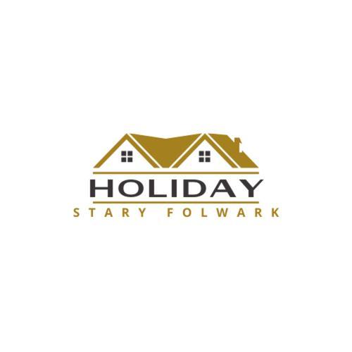 Holiday Stary Folwark Ngoại thất bức ảnh